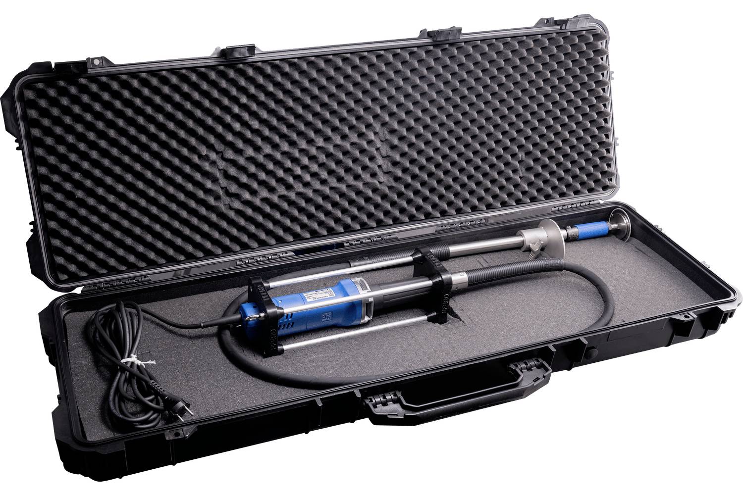 PFERD TOOLS 87000306 vodoinstalaterski alat za vodoinstalaterske i grejne radove