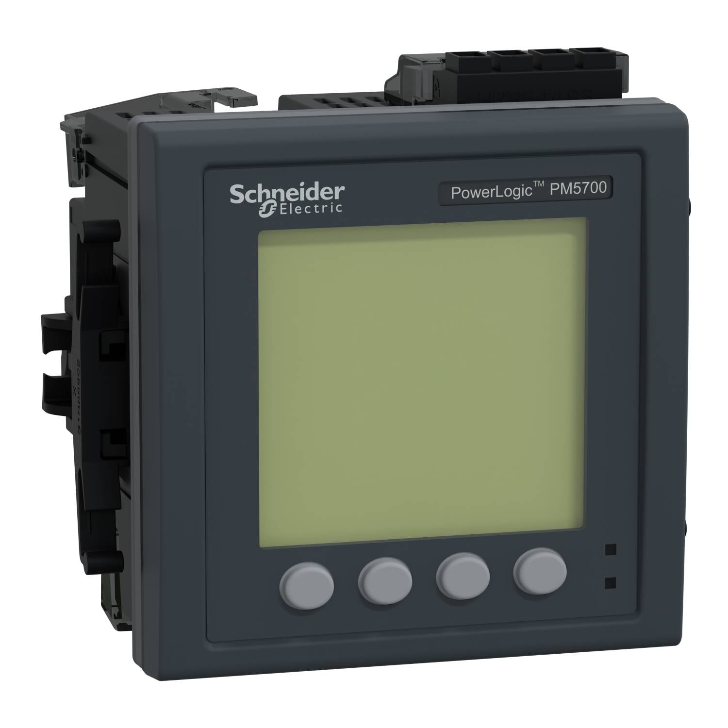 Schneider Electric METSEPM5760