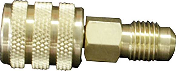Rothenberger 01700RD vodoinstalaterski alat