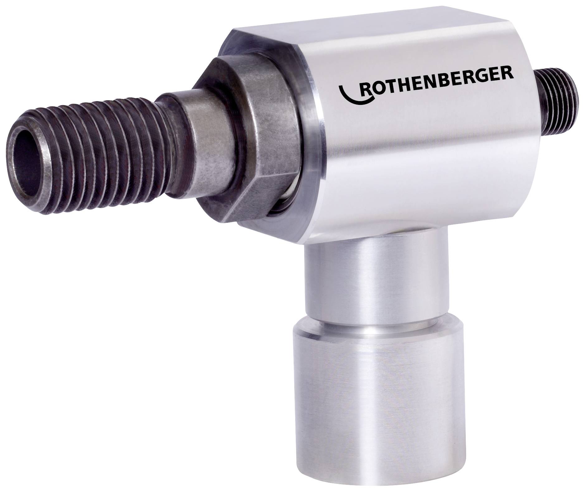 Rothenberger 1,1/4 UNC FF40056 vodoinstalaterski alat