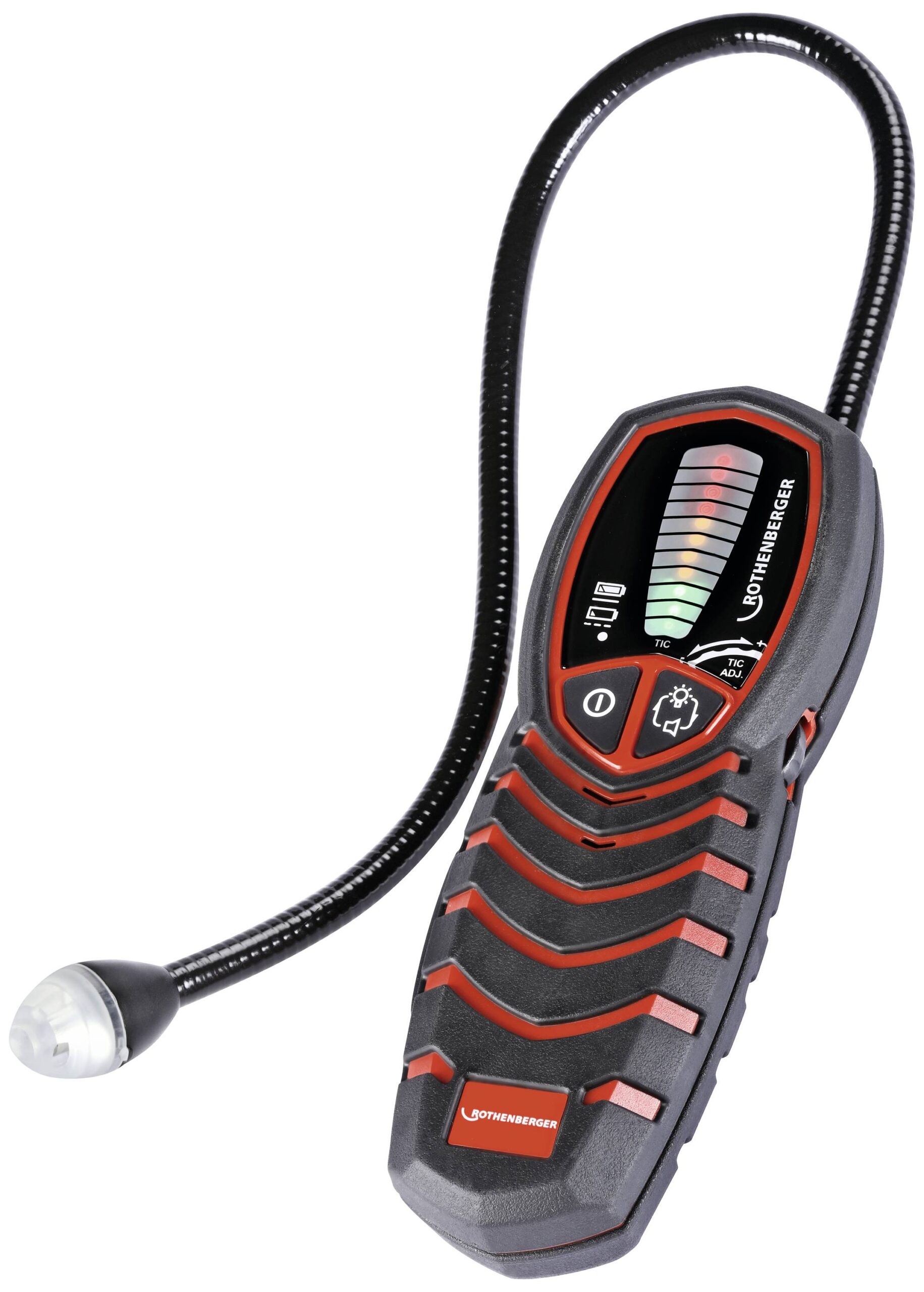 Rothenberger 1000003199 vodoinstalaterski alat
