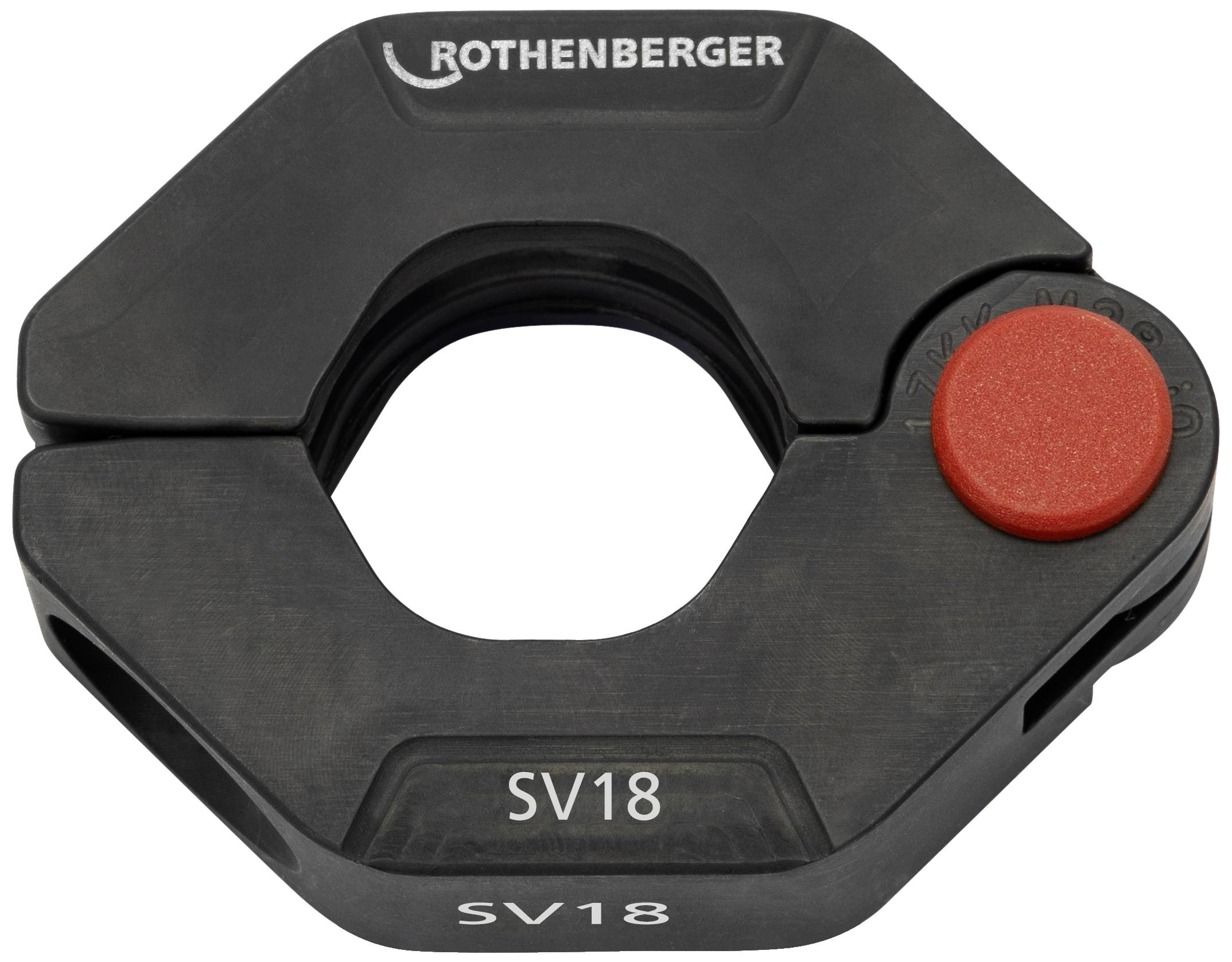 Rothenberger 1000003876 vodoinstalaterski alat