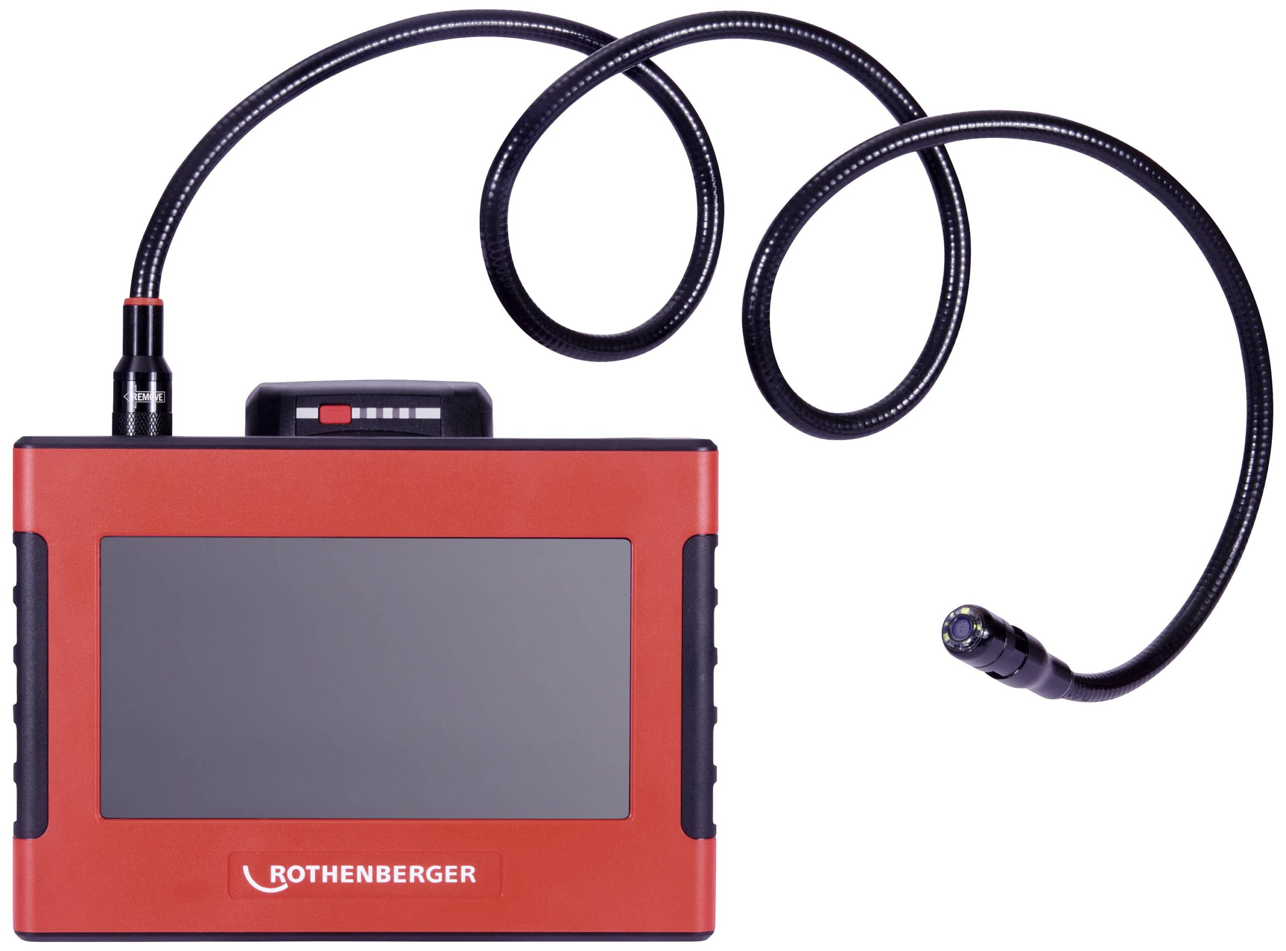 Rothenberger 1000003921 vodoinstalaterski alat