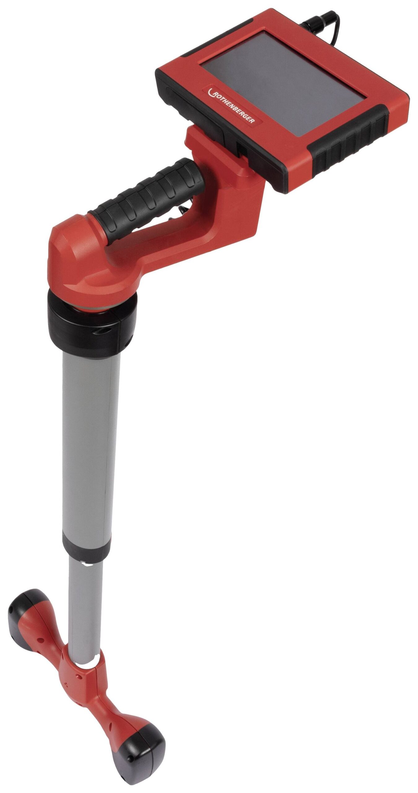 Rothenberger 1000003962 vodoinstalaterski alat