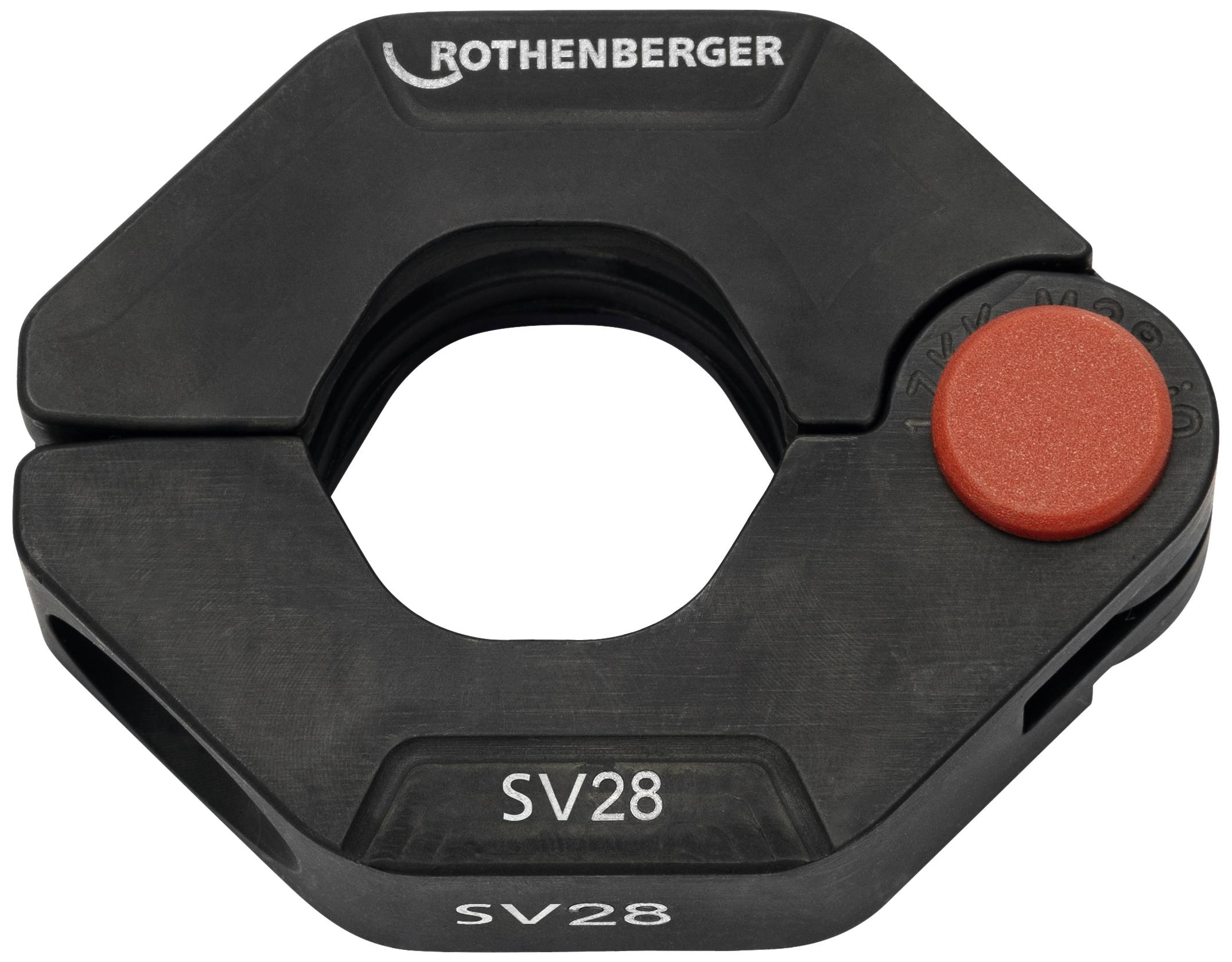 Rothenberger 1000003974 vodoinstalaterski alat