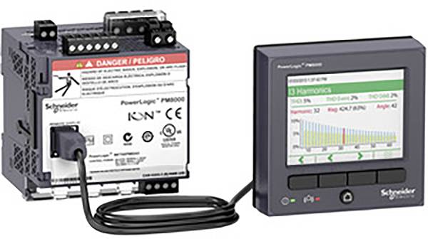 Schneider Electric METSEPM8244