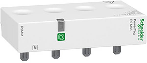 Schneider Electric R9M41