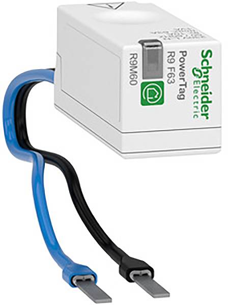 Schneider Electric R9M60