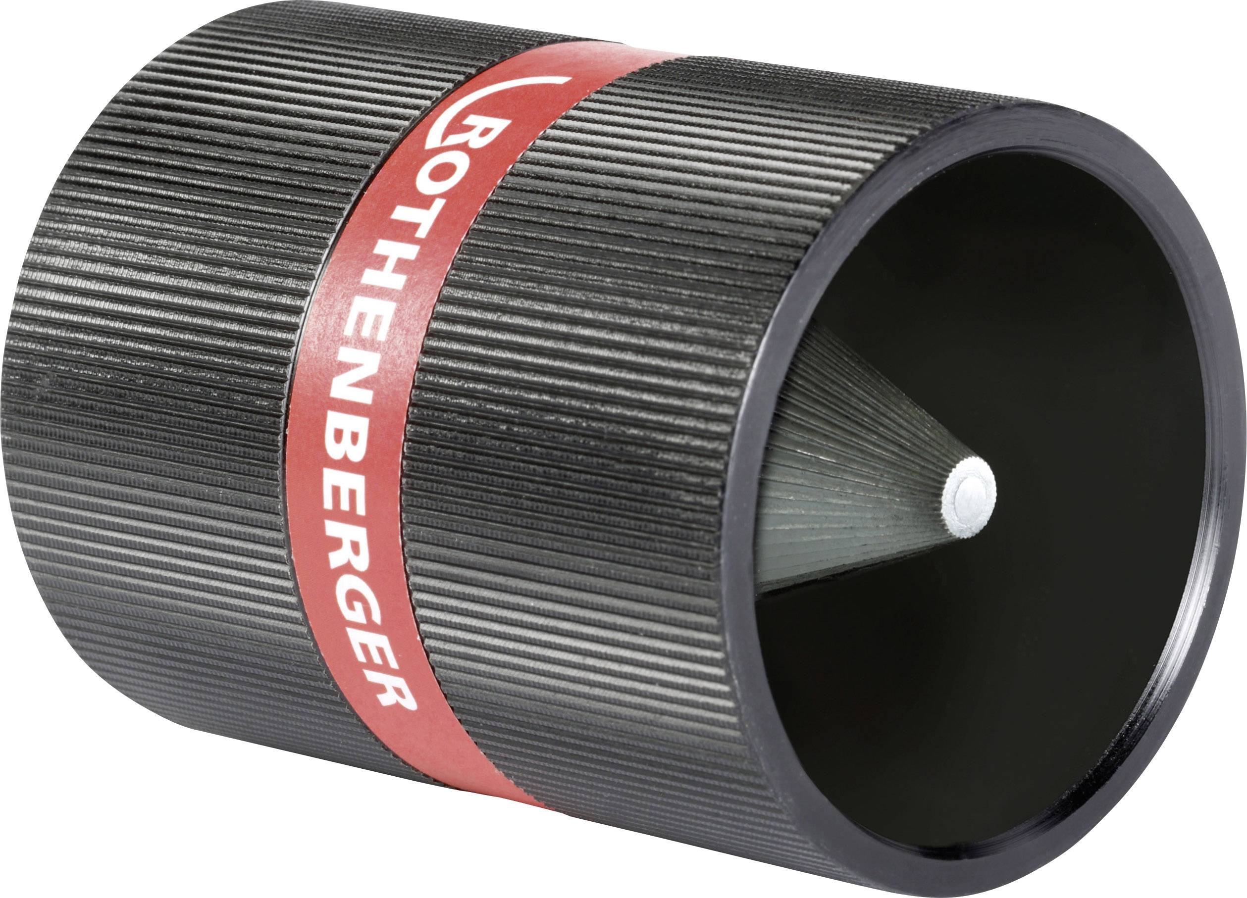 Rothenberger 1500000236 vodoinstalaterski alat