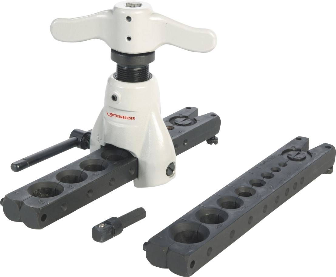 Rothenberger 222402 vodoinstalaterski alat