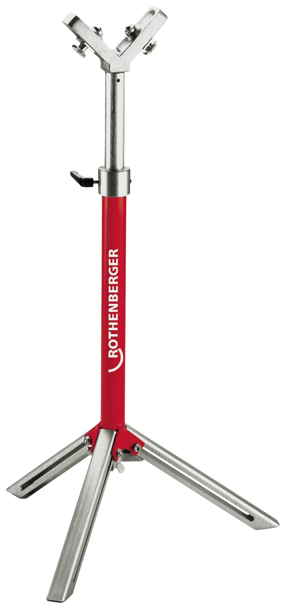 Rothenberger 56047 vodoinstalaterski alat