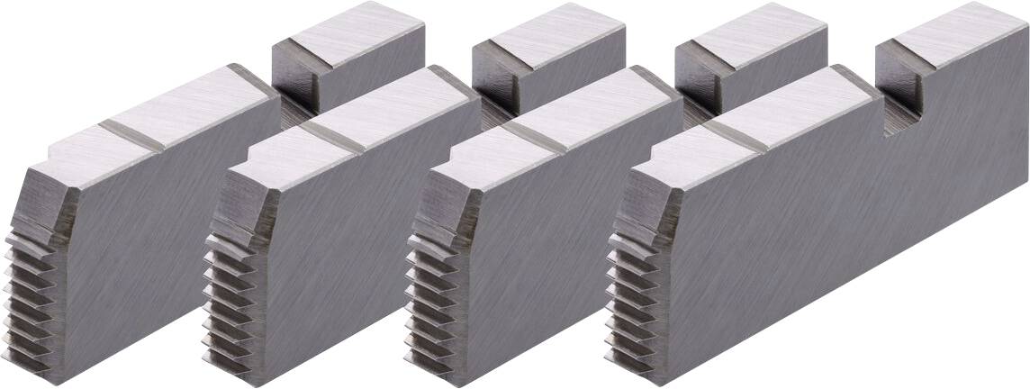 Rothenberger 56236 set reznih čeljusti
