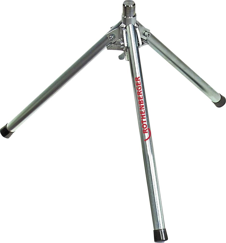 Rothenberger 58182 vodoinstalaterski alat