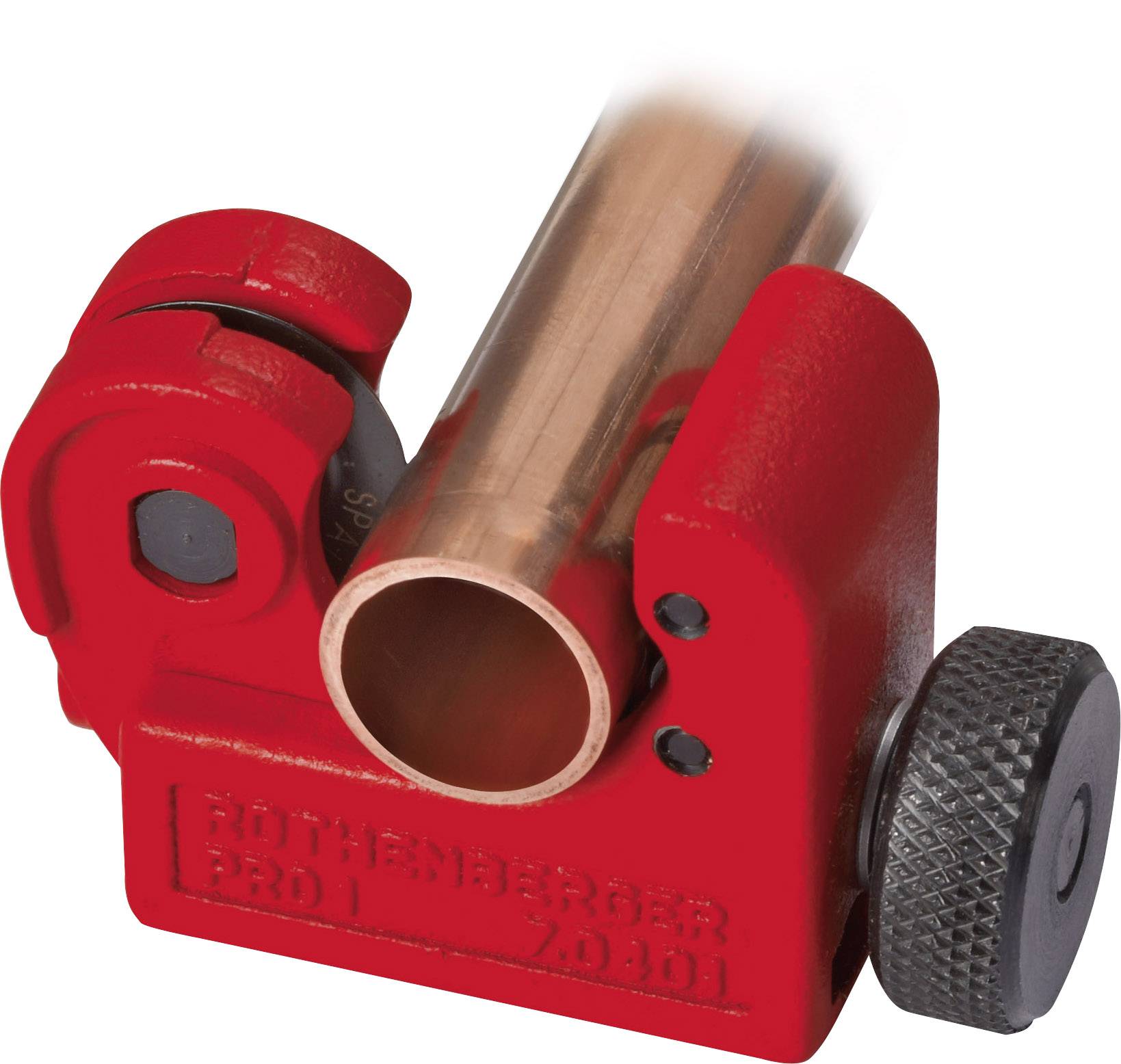Rothenberger 70401 sekač cevi