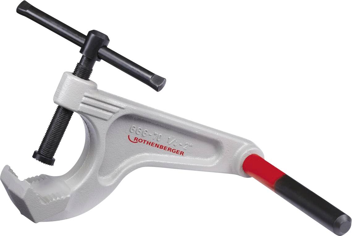 Rothenberger 71280 vodoinstalaterski alat