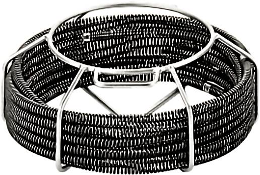 Rothenberger 72110 vodoinstalaterski alat
