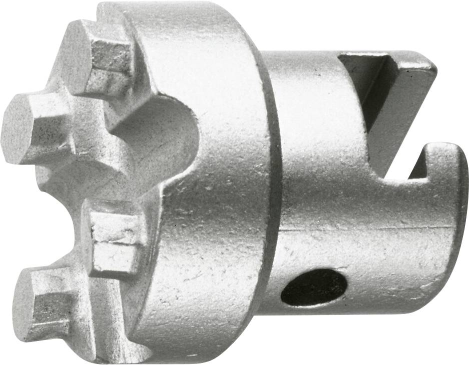 Rothenberger 72193 vodoinstalaterski alat