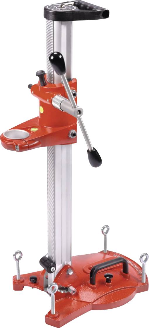 Rothenberger FF30150 vodoinstalaterski alat