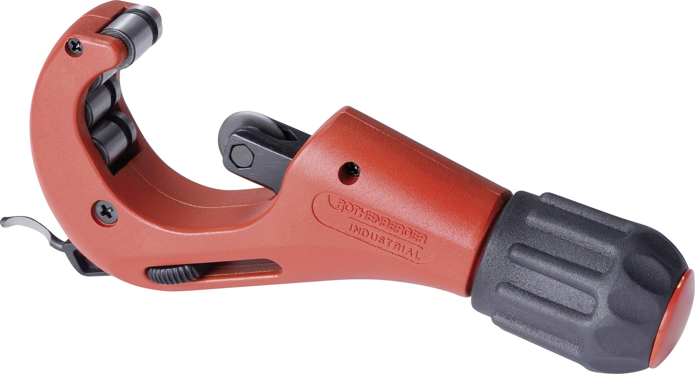 Rothenberger Industrial 070642E vodoinstalaterski alat
