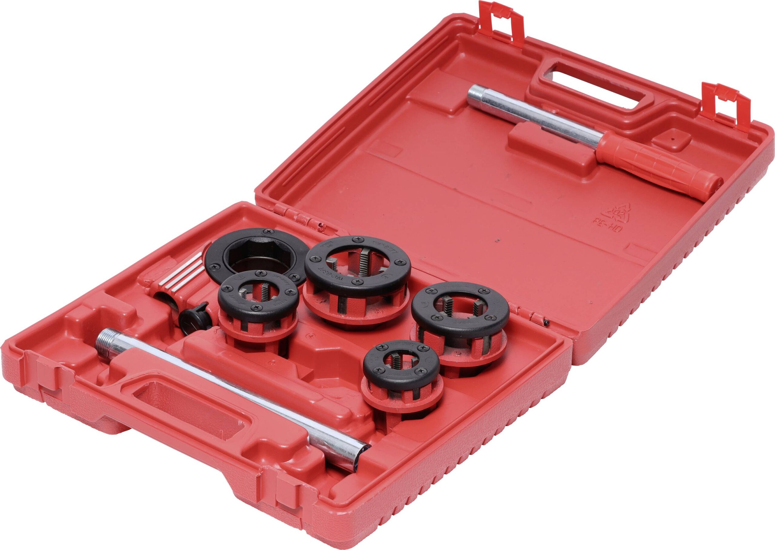 Rothenberger Industrial 070669E vodoinstalaterski alat