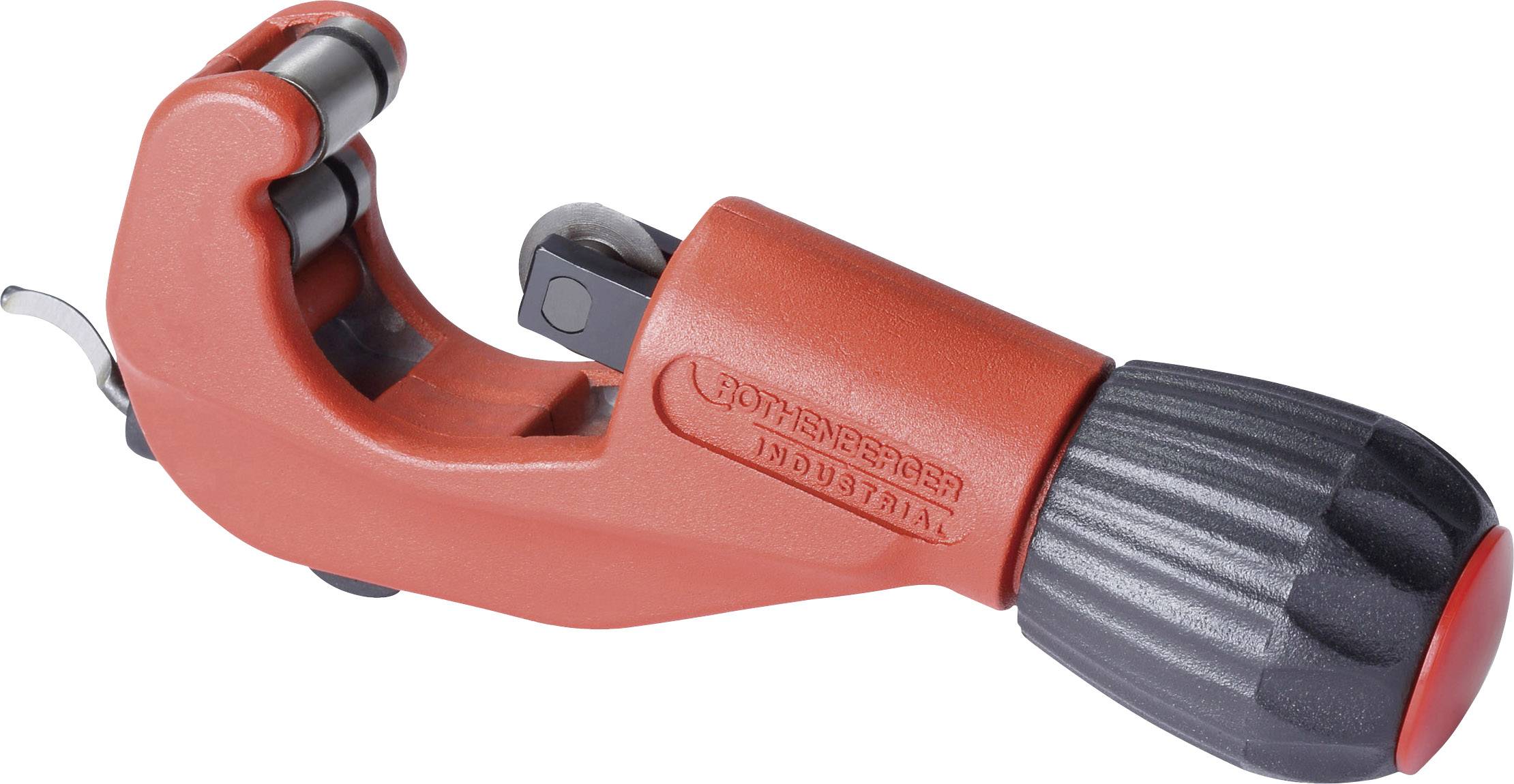 Rothenberger Industrial 070941E vodoinstalaterski alat