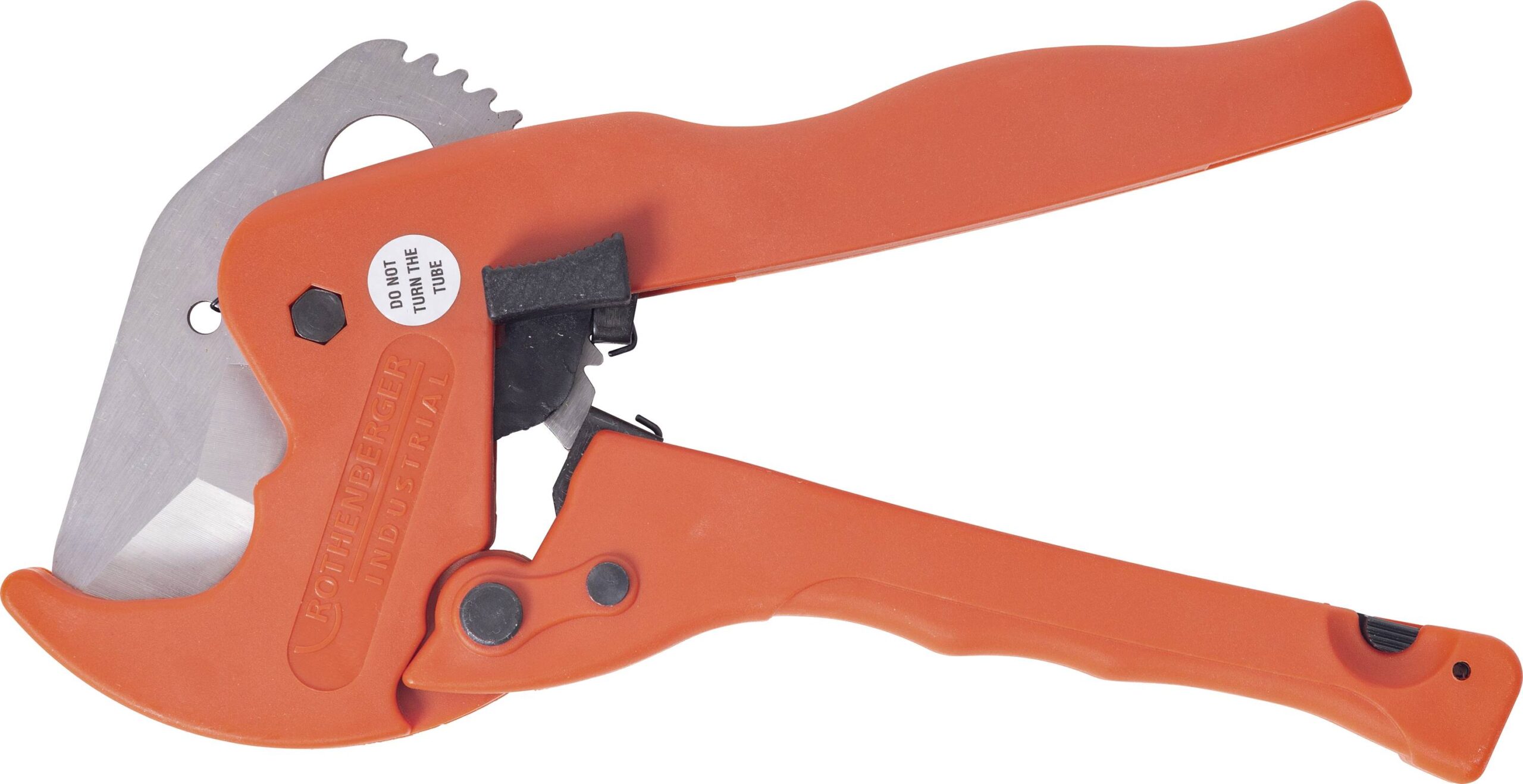 Rothenberger Industrial 36012 vodoinstalaterski alat
