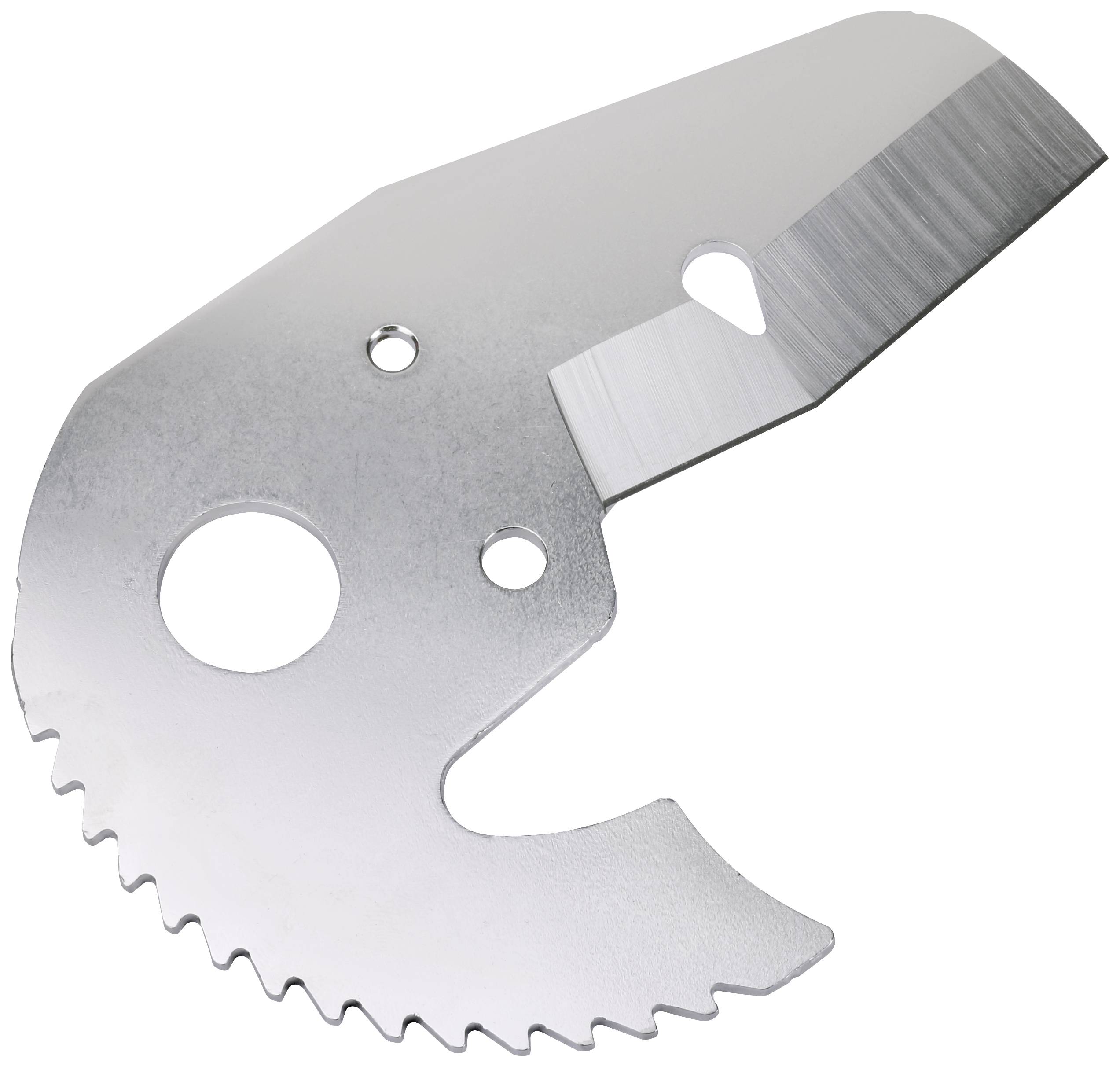 Rothenberger ROCUT TC 63 52031 rezervni nož