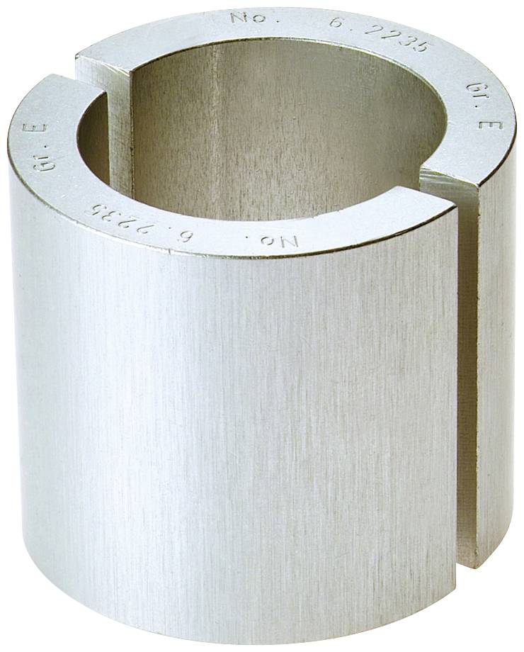 Rothenberger ROFROST TURBO 42mm,1.1/4 62235 vodoinstalaterski alat