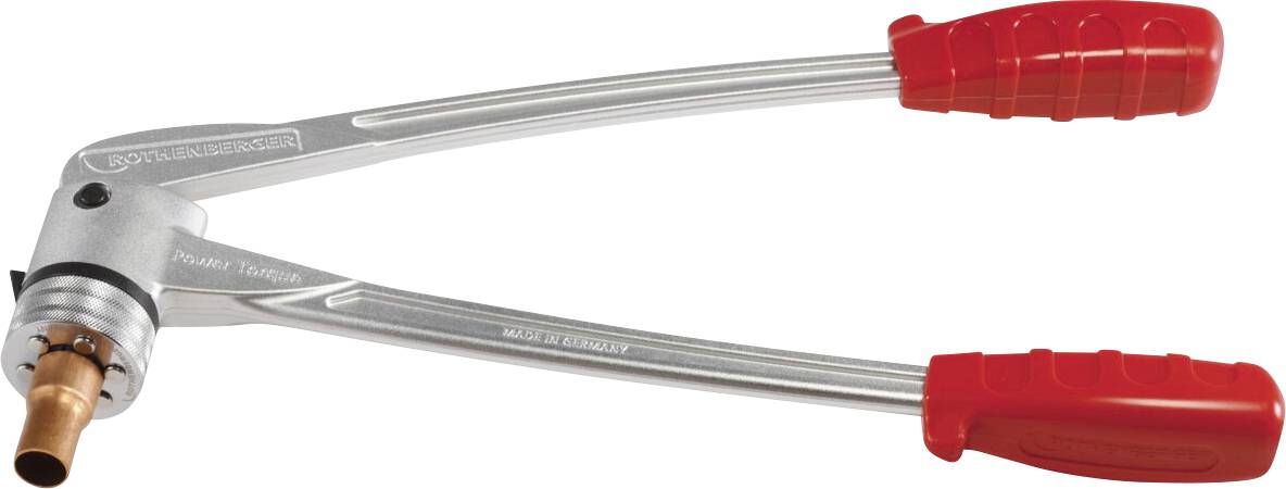 Rothenberger ROLOCK EPT 1/2-5/8-3/4-7/8 12521 vodoinstalaterski alat