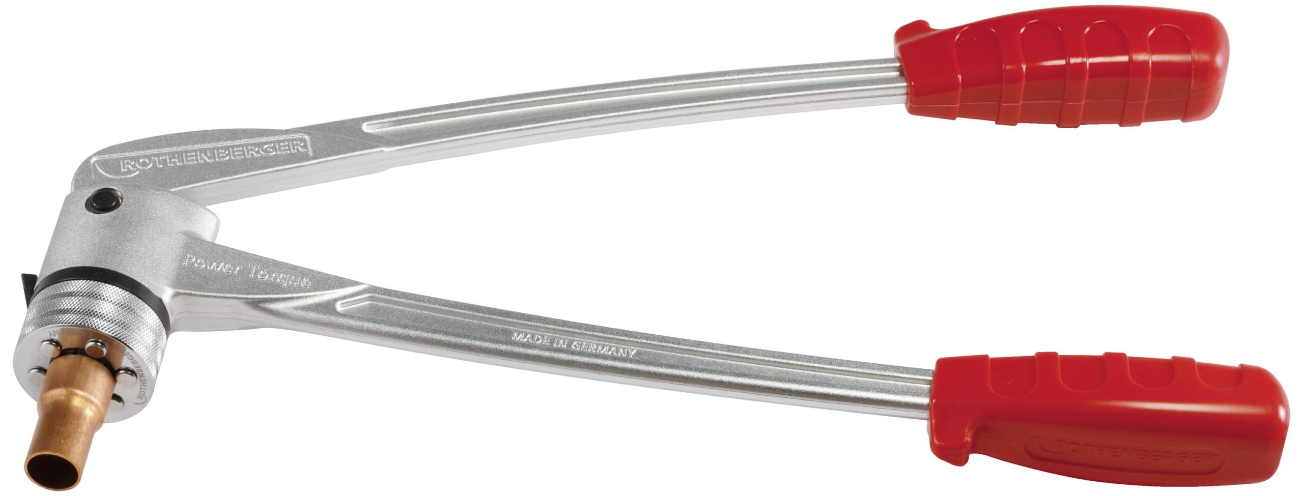Rothenberger ROLOCK EPT 12-14-16-18-22mm 12509 vodoinstalaterski alat