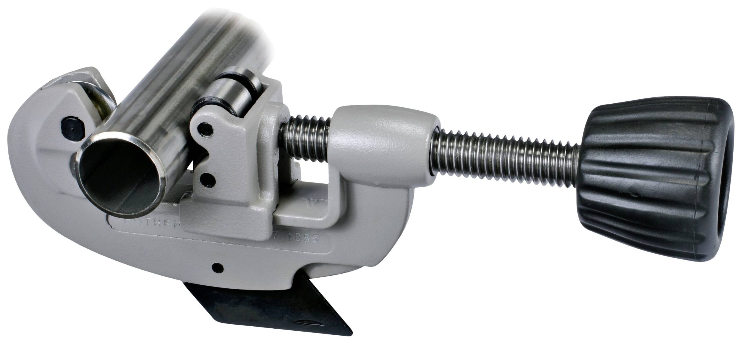 Rothenberger TUBE CUTTER 30 Pro sekač cevi