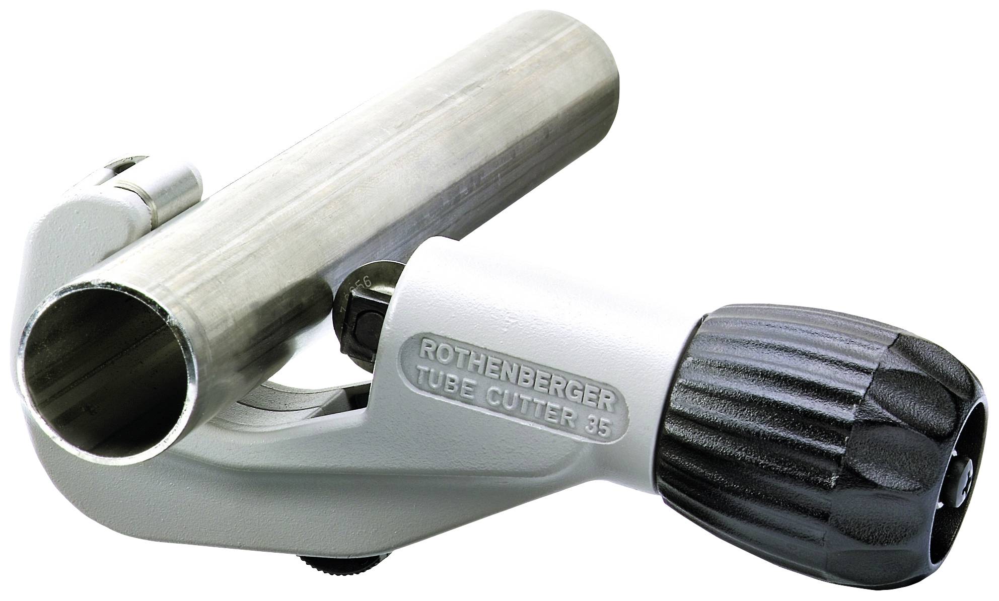 Rothenberger TUBE CUTTER 42 Pro sekač cevi