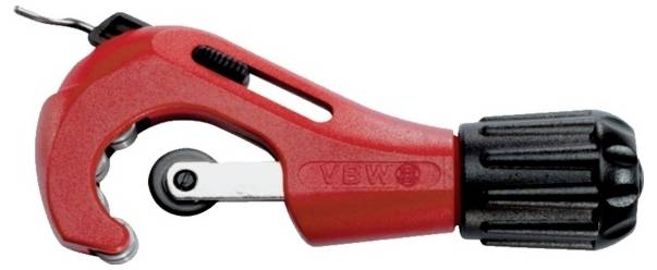 VBW 87978155 sekač cevi