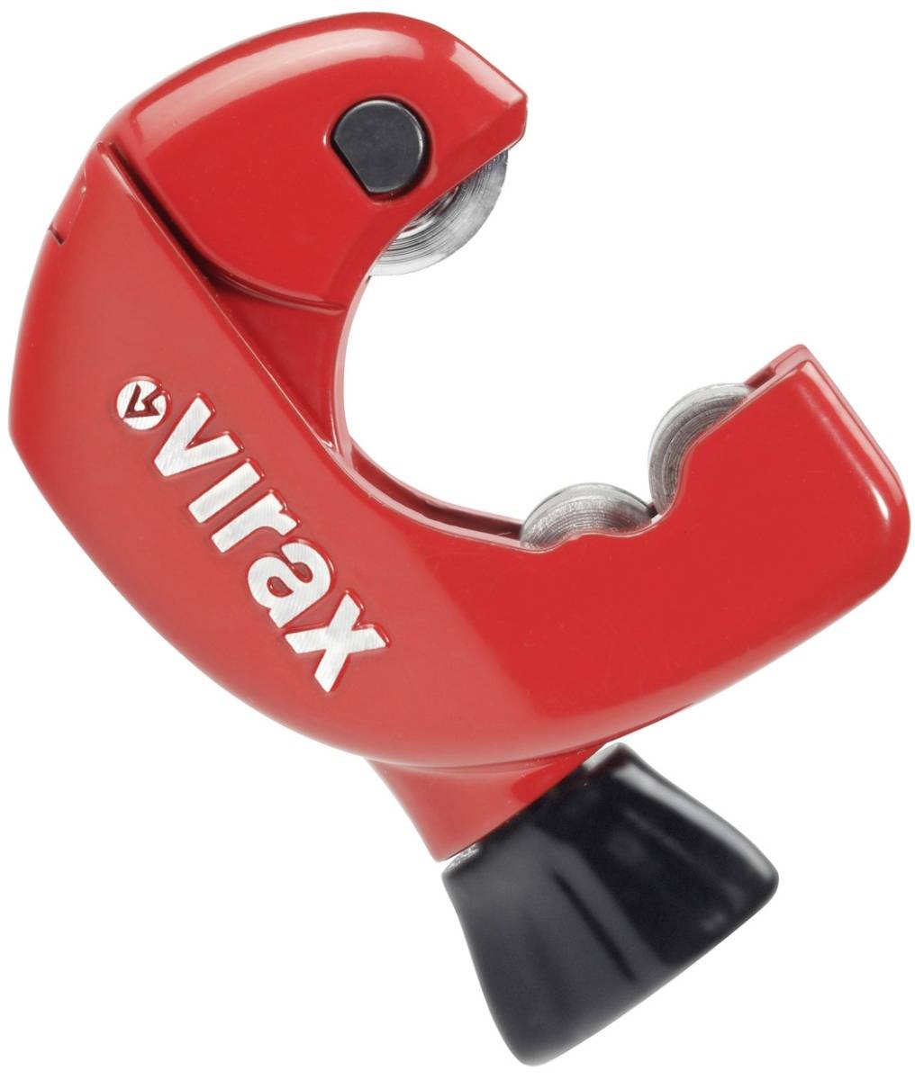 Virax 210439 sekač cevi