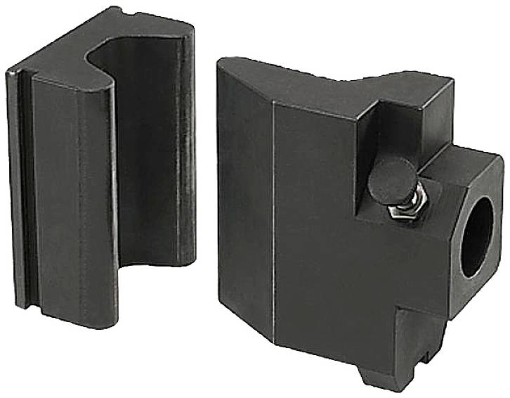Intercable 701500 probijač