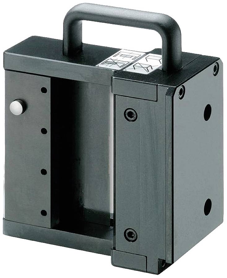 Intercable 710930 probijač