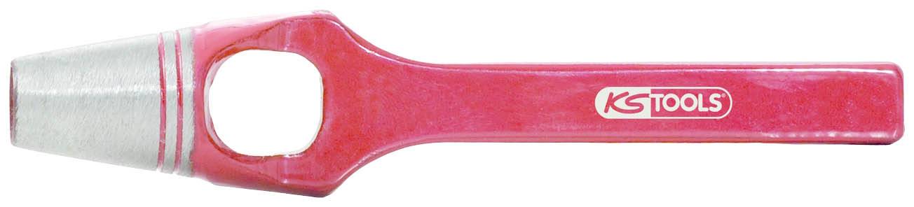 KS Tools 129.2053 okrugli probijač