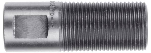 Klauke 50031708 adapter