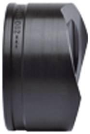 Klauke 50041800 žig