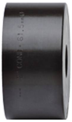 Klauke 50041835 matrica