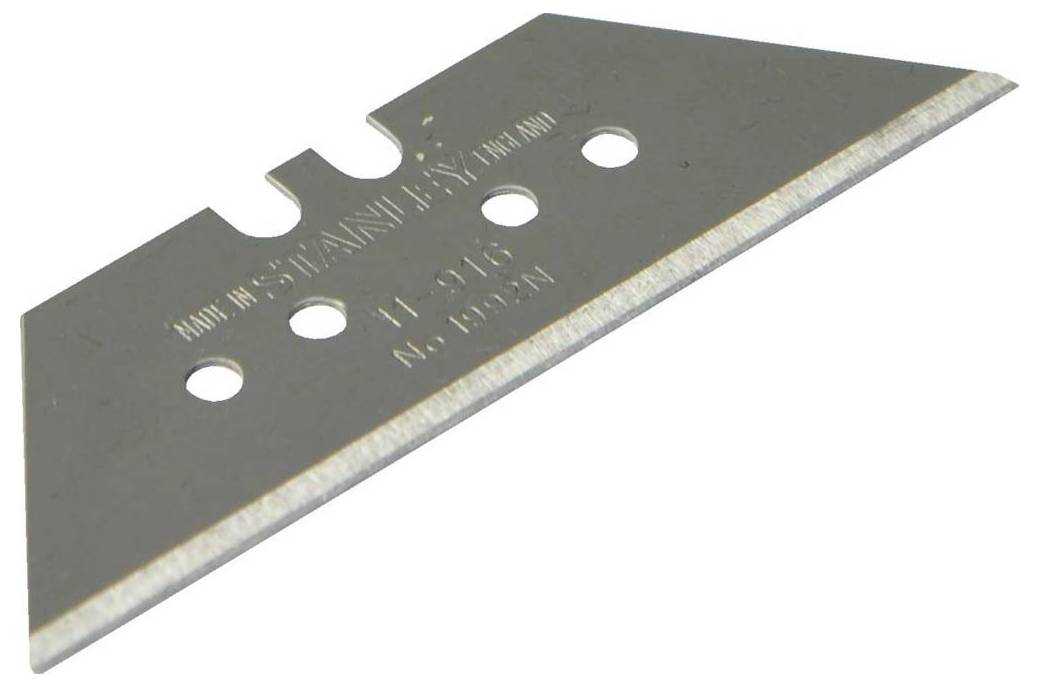 Intercable AV3911 rezervno sečivo