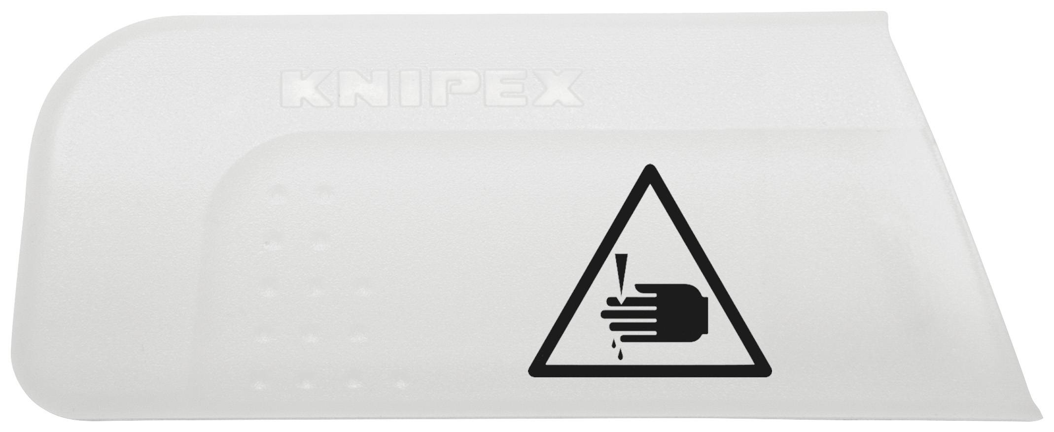 Knipex alat za skidanje izolacije, dužina 67 mm