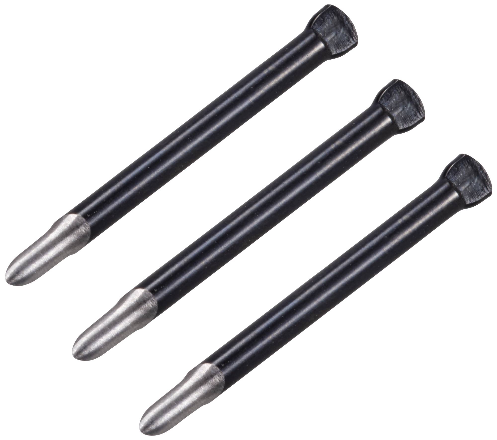 TOOLCRAFT TO-9374436 alat za skidanje izolacije