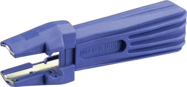 Weicon TOOLS 10006798 STAR STRIPPER alat za skidanje izolacije
