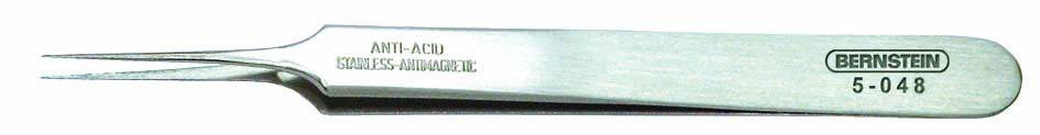 Bernstein 5-048 SMD pinceta