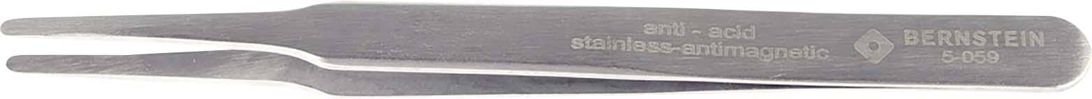 Bernstein 5-059 SMD pinceta