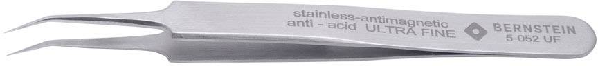 Bernstein 5b SA Tools for precizni precizna pinceta