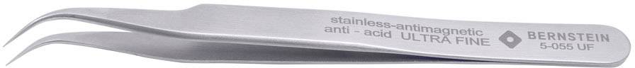 Bernstein 7a SA Tools for precizni precizna pinceta
