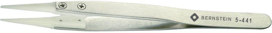 Bernstein Tools for Electronics 5-441-0 rezervni vrh za pincetu