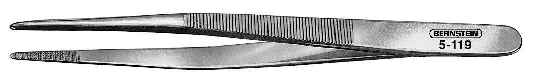 Bernstein precizna pinceta, dužina 140 mm